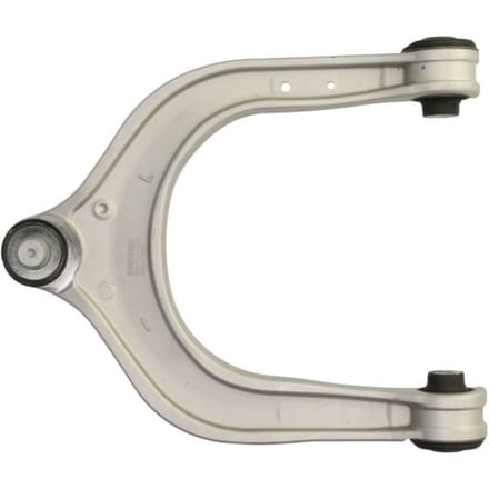 Wielophanging MOOG BM-TC-17405