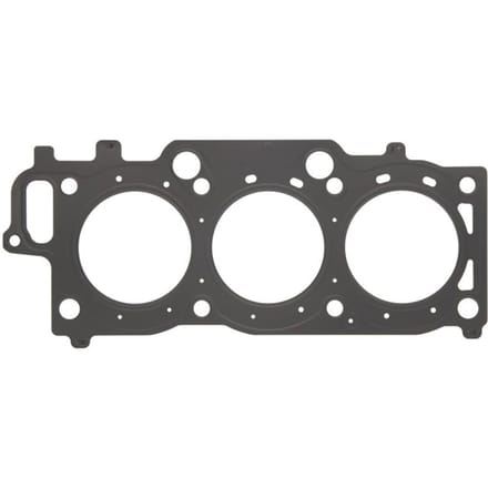 Cilinderkoppakking ELRING 800.680 links
