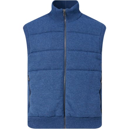 Paul & Shark Bodywarmer