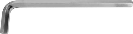 2x Yato Inbussleutel Lang 19 mm - CrV Staal