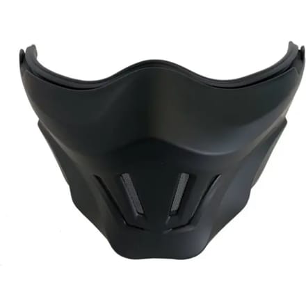 Motormasker Scorpion Exo-Combat evo mask