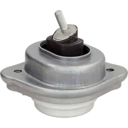Lager, motor FEBI BILSTEIN 26802 rechts