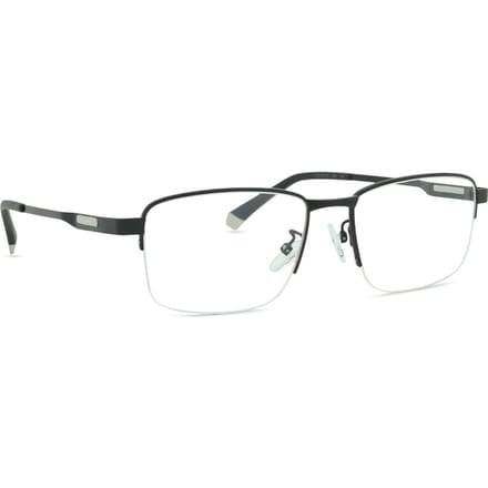 Brillen met correctie Polaroid PLD D571/G 003