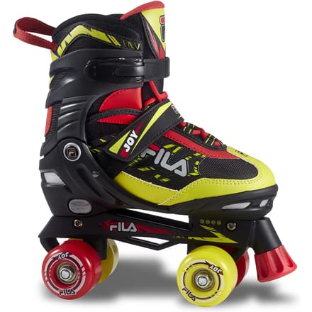 Dames Fila Quad Joy 39-42