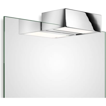 Decor Walther Box 1-15 N LED spiegellamp 3.000 K