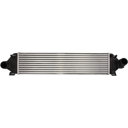 Intercooler THERMOTEC DAG030TT
