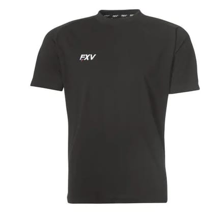 T-shirt Force XV force