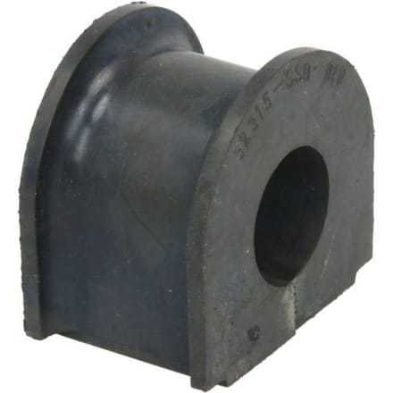 Stabilisatorlager draagarm YAMATO J74068YMT