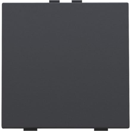 Niko Home Controle Drukknop Sensor Bus Systeem - 122-51001