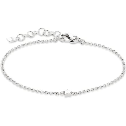 JETTE Armband STARDUST 89230191