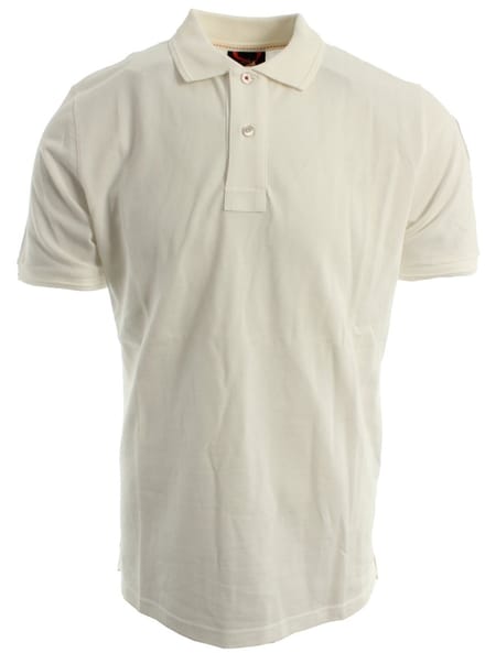 Parajumpers polo maat L