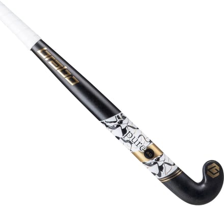 Brabo Pure 60 ProBow Hockeystick