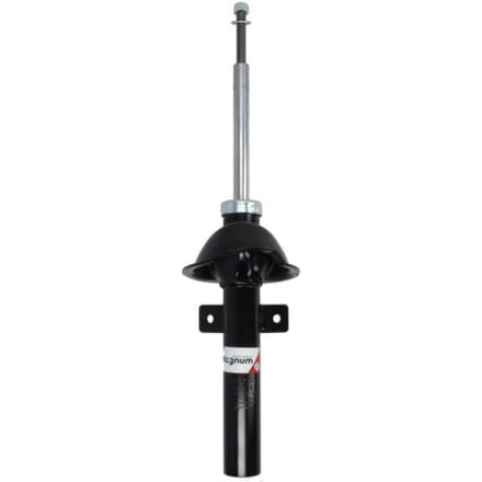 Schokdemper MAGNUM TECHNOLOGY AG3002MT