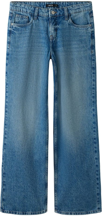 Name it Jeans Loose fit