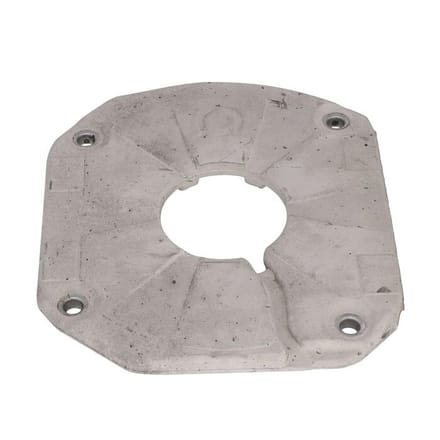 AEG betongewicht, links 1465972030