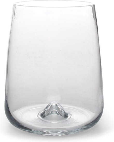 S&P Glas 47cl Villa - set/4