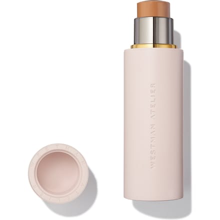 Westman Atelier Vital Skin Foundation Stick Atelier IX 9 g