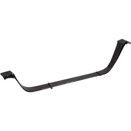 Houderset, brandstoftank BLIC 6907-00-0014030P