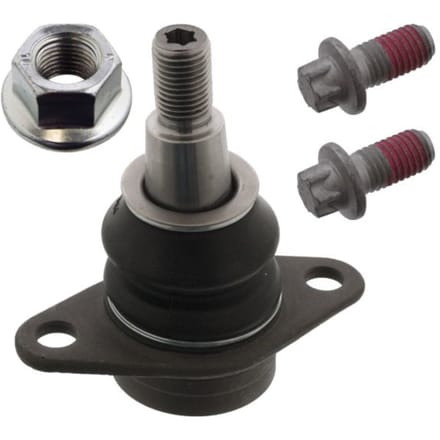 Kogelgewricht  FEBI BILSTEIN 49038