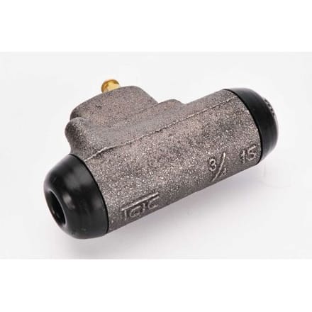 Wielremcilinder KOREA C50305