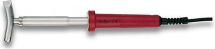 Weller T0056209699N Profikit 200CG WITH SG50/6 200W 230V