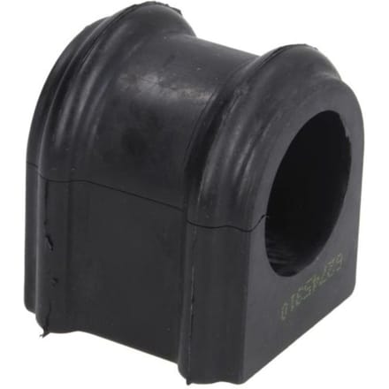 Lager, stabilisator MOOG ME-SB-15593
