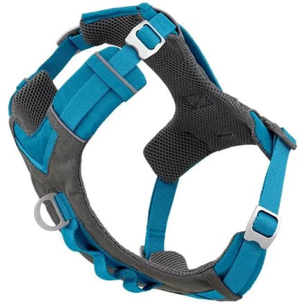 Hondentuig Kurgo Journey Air