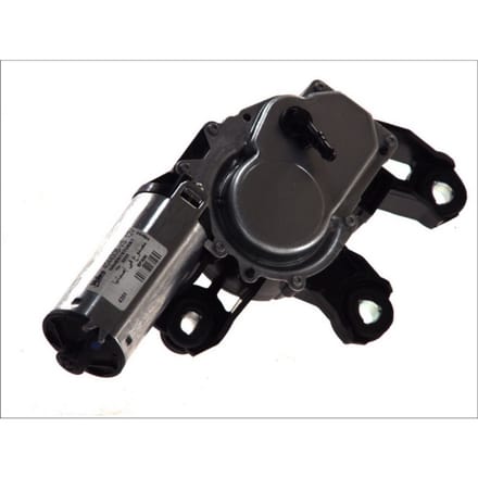Ruitenwissermotor VALEO 404430