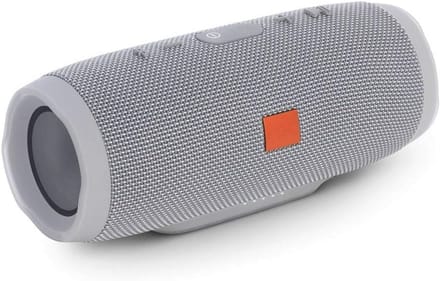 Draagbare Bluetooth-luidspreker - Waterdicht, 20W Geluid, Handsfree Functie, USB Oplaadpoort, Multi-kleur
