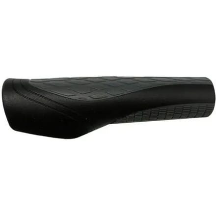 Ergonomische handgrepen Ges