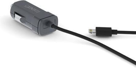GEAR4 PG841G oplader voor mobiele apparatuur