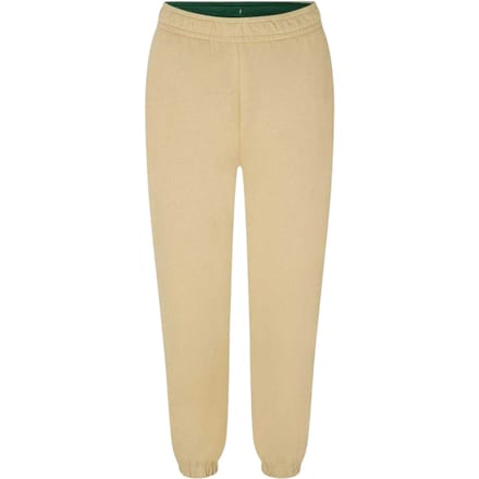 Lacoste Piqué-joggingbroeken voor dames (Croissant)
