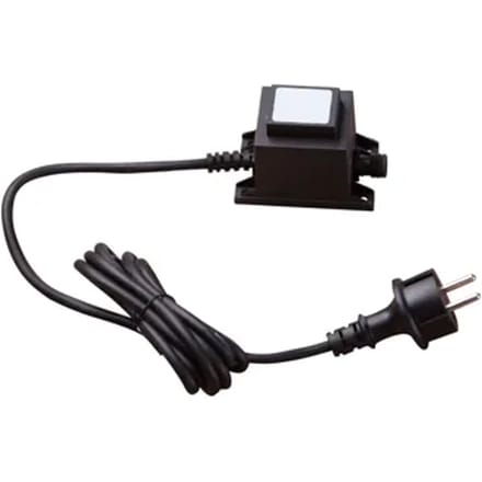 Transformer 12v-60w