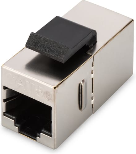 Digitus DN-93513 kabel-connector RJ-45 CAT5e F