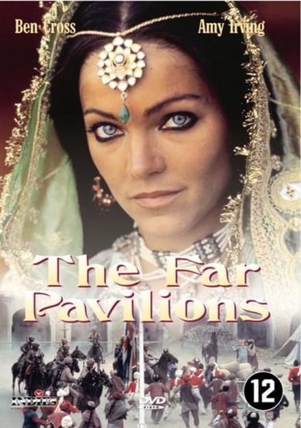 Far Pavilions