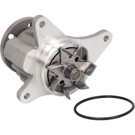 Koelvloeistof pomp THERMOTEC D1K018TT