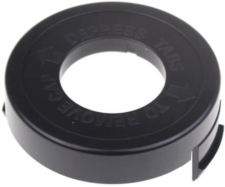 BLACK&DECKER - KAP SPOELKLOS GRASTRIMMER - 68237802