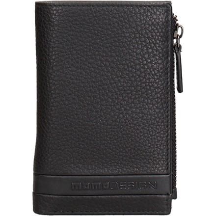 Momo Design Portemonnee Men
