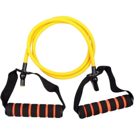 Elastische fitnessbandjes Onamaste Light