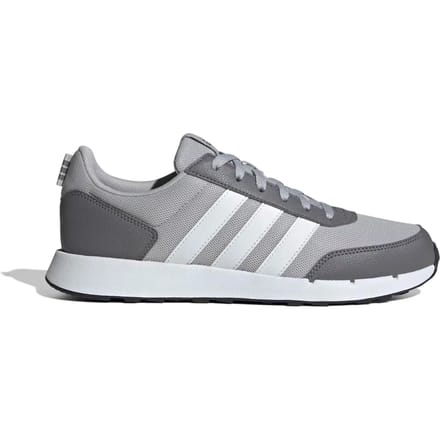 Baskets adidas Run 50s
