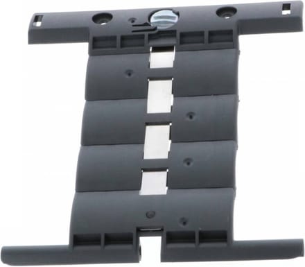 Selve Secu-Fix rapid, starre verbinding - Rolluik ophangveren