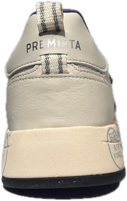 Premiata Nous VAR.8063