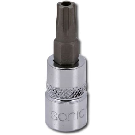 Dopbit 1/4" TORX SONIC 8153730
