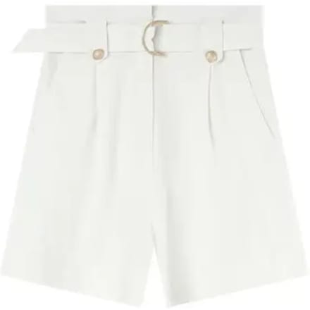 Dames shorts Grace & Mila Etaniel