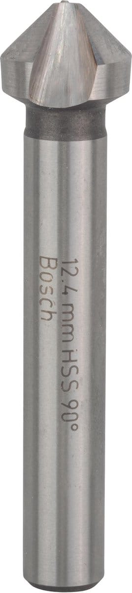 VERZINKB. CILINDR.12.4MM