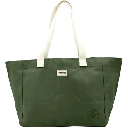 Boodschappentas Hindbag Claude