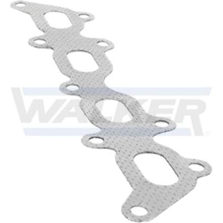 Pakking, uitlaatpijp WALKER 80319