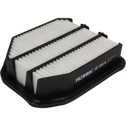 Luchtfilter FILTRON AP 106/8