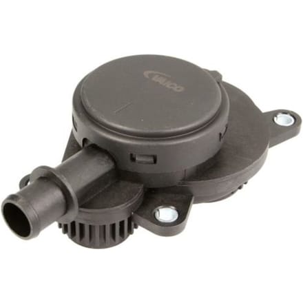 Olieafscheider, carterontluchtingsfilter VAICO V30-2179