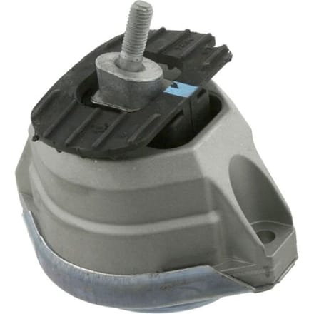 Motorsteun FEBI BILSTEIN 24080
